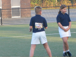 2008_10_25 TBE2_PSVE2 (16).jpg